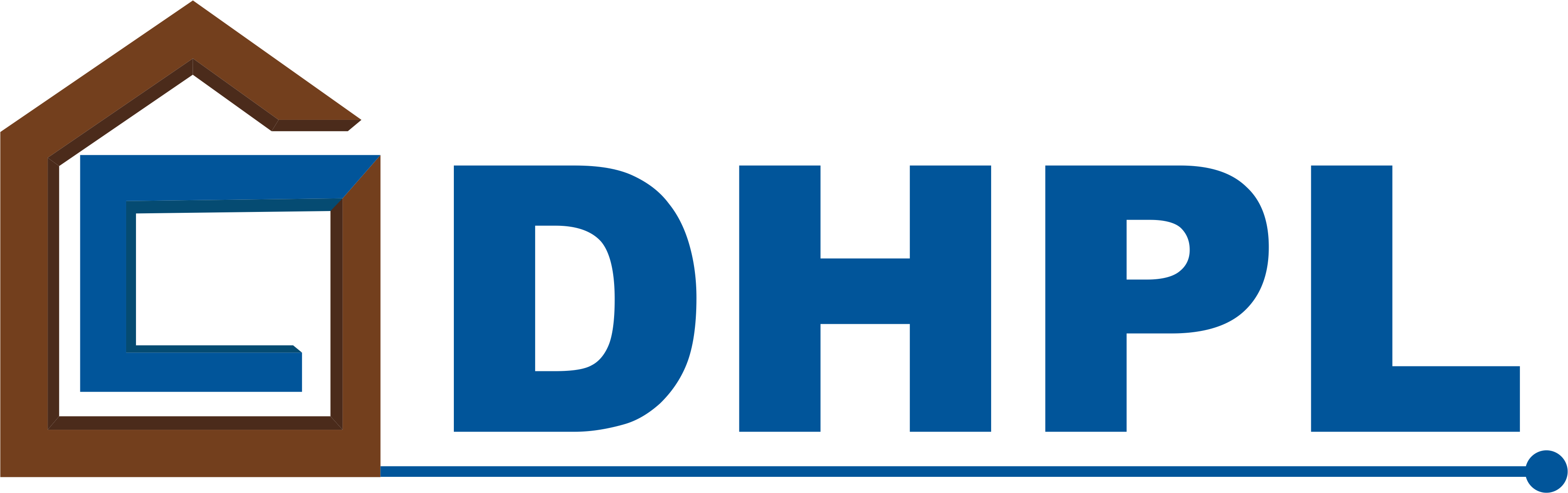 Defo Homes Pvt Ltd